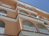 Apartment - Torrellano, Elche